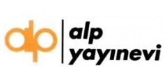 Alp Yayınevi 