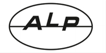 Alp Gümüş