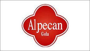 Alpecan Gıda