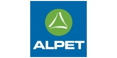 Alpet 