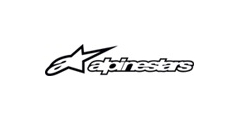 ALPINESTARS 