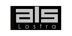 ALS Lostra 