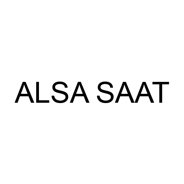 Alsa Saat