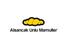 Alsancak U.M 