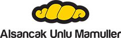 ALSANCAK UNLU MAMÜLLER İZMİR PARK AVM RESTORANT