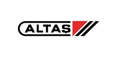 Altaş Hırdavat 