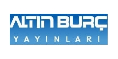 Altın Burç Yayınları 