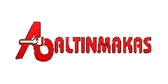 Altın Makas 
