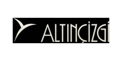 Altın Çizgi