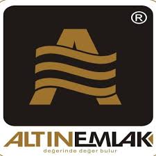 ALTIN EMLAK