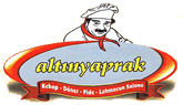 ALTIN İSKENDER EDİRNE KİPA AVM