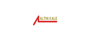 ALTIN KALE WEDDİNG WORLD