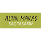 Altın Makas