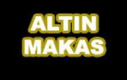 Altın Makas Terzi