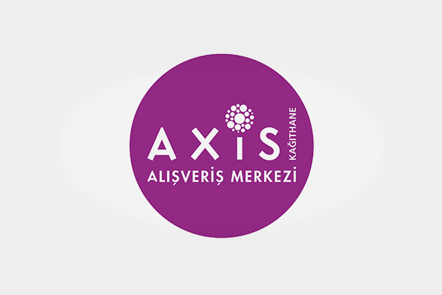 Altın Makas Terzi 