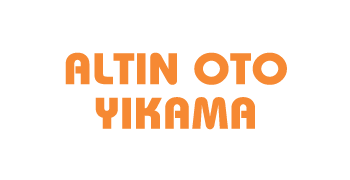 Altın Oto Yıkama 