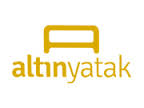 ALTIN YATAK