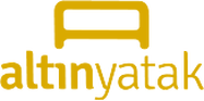Altın Yatak
