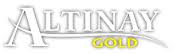 ALTINAY ALYANS