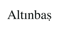 Altınbaş