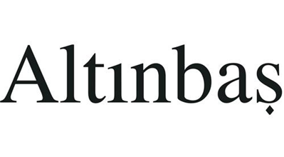 ALTINBAŞ