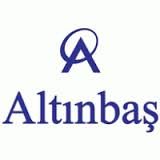 ALTINBAŞ EDİRNE KİPA AVM
