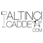 Altıncı Cadde