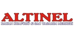 Altınel Erkek Kuaförü 