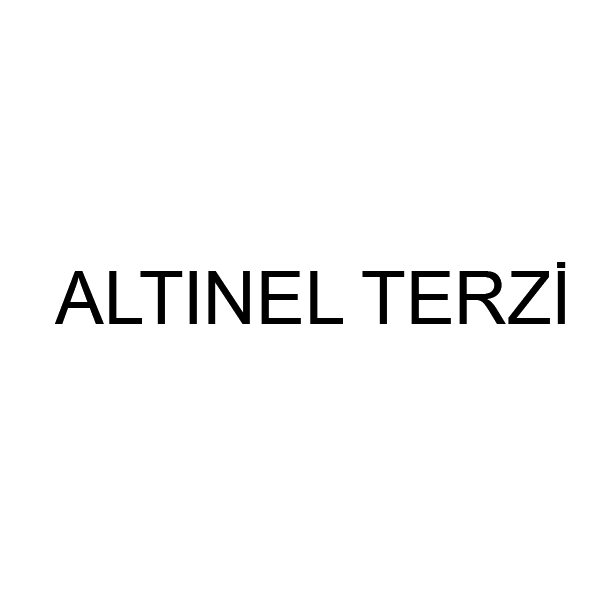 Altınel Terzi