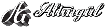 Altıngül Mobilya