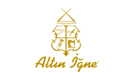 ALTINİĞNE
