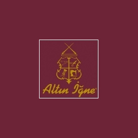 Altıniğne Terzi