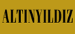 ALTINYILDIZ
