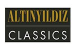ALTINYILDIZ