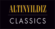 ALTINYILDIZ ANDERAPARK AVM