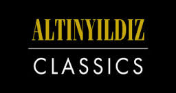 ALTINYILDIZ CLASSICS
