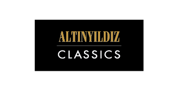 Altınyıldız Classics