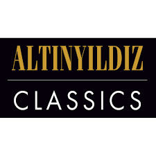 Altınyıldız Classıcs
