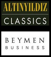 Altınyıldız Classics