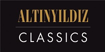 Altınyıldız Classics