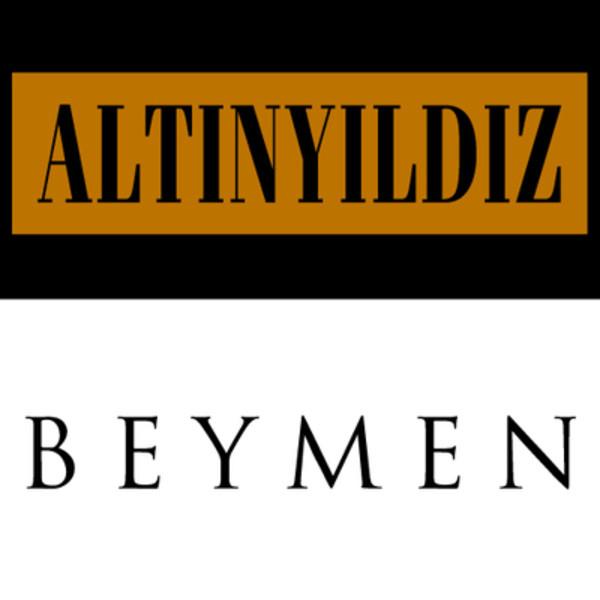 Altınyıldız