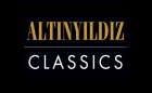 ALTINYILDIZ PARK BORNOVA OUTLET MAĞAZASI