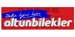 Altunbilekler 