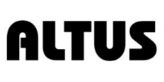 Altus 