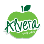 ALVERA GENÇ ODASI MOBİLİYUM AVM
