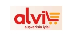 Alvi 