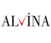 Alvina