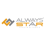 Always Star MOBİLİYUM AVM