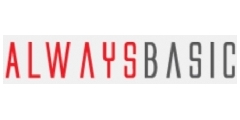 Alwaysbasic 