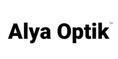 Alya Optik 